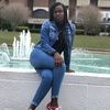 ayanna1203
